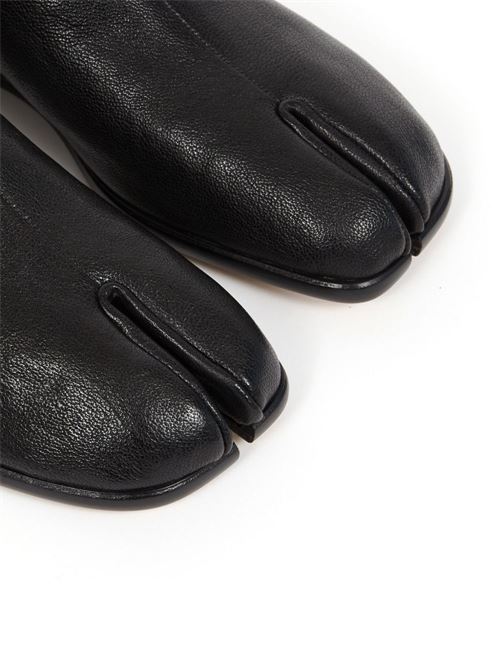Tabi loafer MAISON MARGIELA | S57WR0051PR058T8013